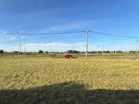 Terreno en Venta de 250,0 m2