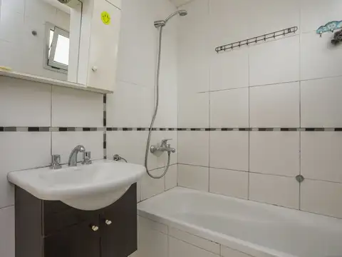 Departamento en Venta 10 años