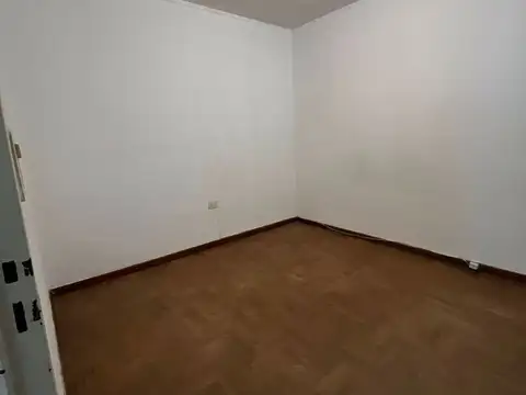 Departamento en Alquiler en La Plata [Cod: ]