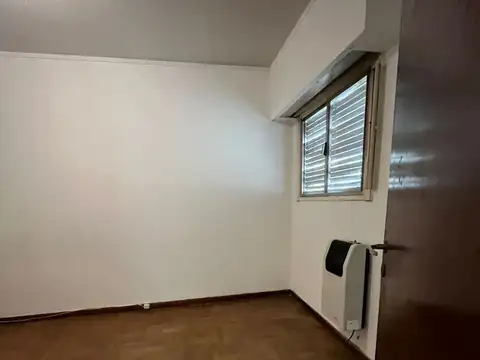 14 e/ 43 y 44 500