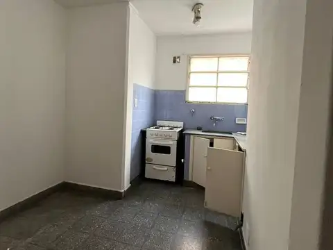 Departamento en Alquiler en La Plata [Cod: ]