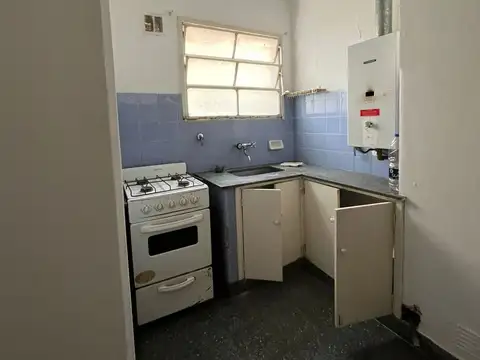 14 e/ 43 y 44 500