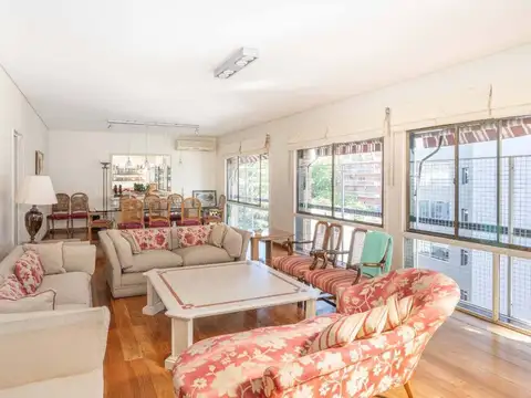 11 de Septiembre de 1888 800