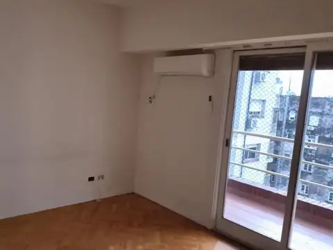 Departamento en Venta de 5 ambientes