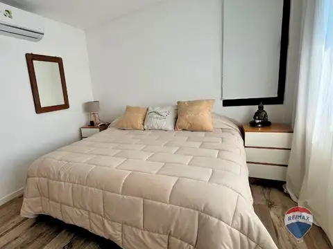 CASA DUPLEX 3 AMB PILETA PARQUE PILAR