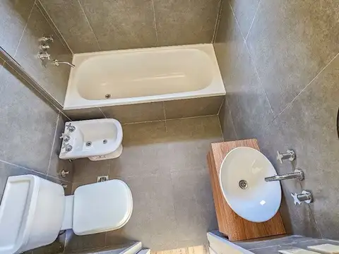 Casa en Venta 3 años