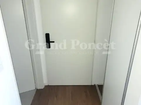 Departamento en Alquiler 2 años