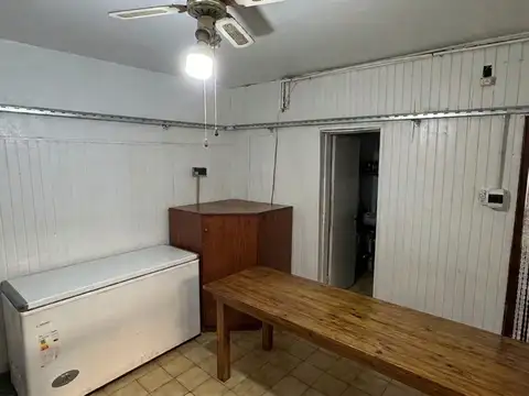 Local en Venta 38 años