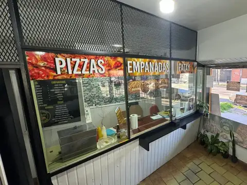37  esq 21 1200
