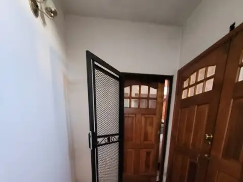 Casa en Venta en Quilmes Oeste, USD 230.000