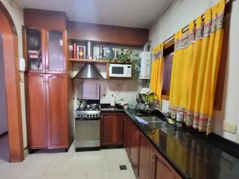 Casa en Venta al Norte