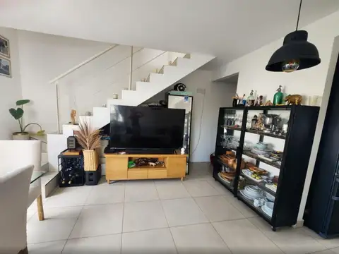 Departamento en Venta 10 años