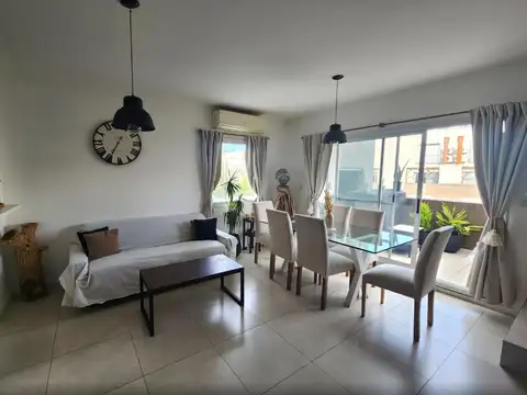 Departamento en Venta en Nordelta, USD 150.000