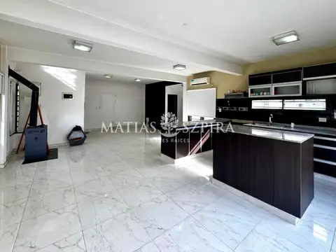 Casa en Venta Francisco Alvarez | APTO CREDITO | OPORTUNIDAD