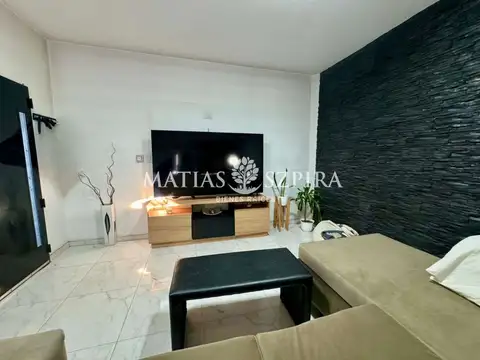 Casa en Venta en Francisco Alvarez, USD 90.000