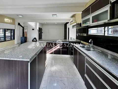 Casa en Venta 8 años