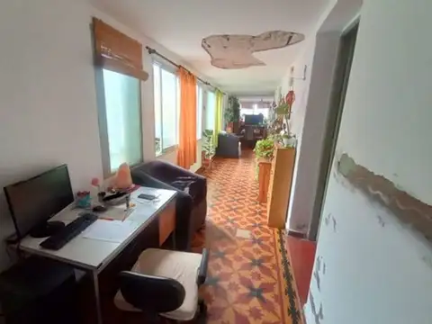 Casa en Venta 50 años