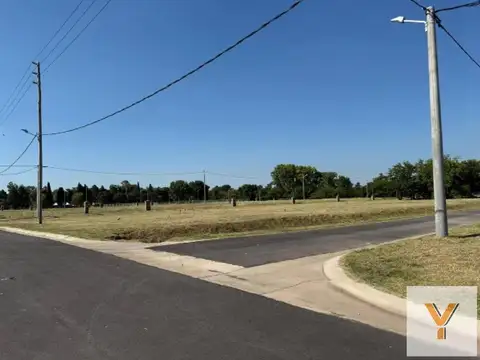 Terreno en Venta de 350,0 m2