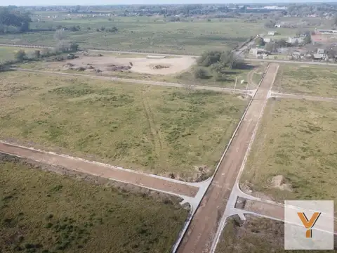 Terreno en Venta en Zelaya, USD 22.000