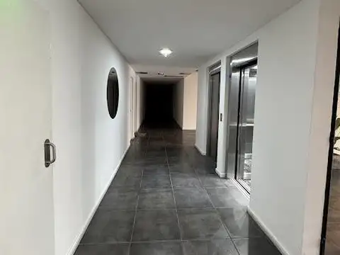Departamento en Venta en Granadero Baigorria, USD 97.227