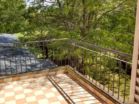 Casa en Venta - Estancia Benquerencia