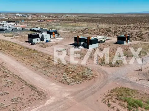 Terreno en Venta en Añelo, USD 28.000