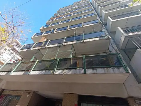 Matheu 100