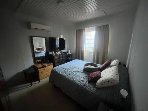 Casa en Venta en Bella Vista, USD 210.000