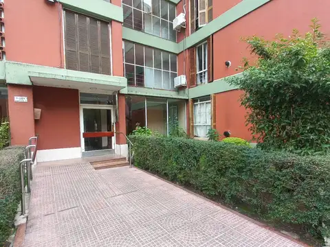 Juan Manuel Blanes 100