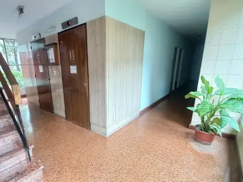 Departamento en Alquiler de 3 dormitorios