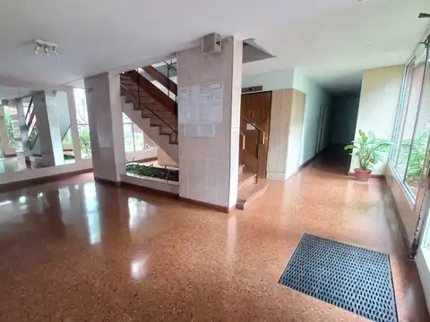 Departamento en Alquiler en Boca, $ 1.000.000