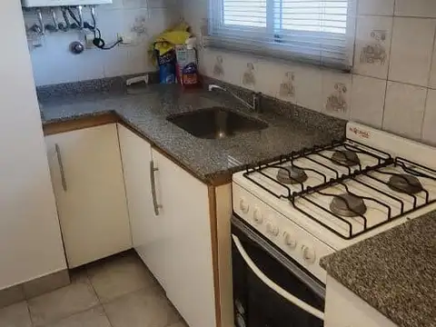 Departamento en Alquiler 20 años