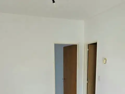 Departamento en Alquiler en Villa Urquiza, $ 820.000