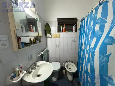 Casa en Venta en San Miguel, USD 135.000