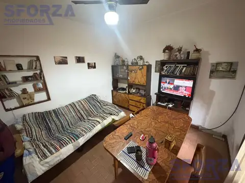 Muñoz al 2000
