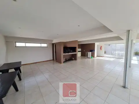 Departamento en Alquiler A Estrenar
