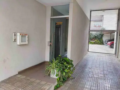 Nicolás de Arredondo 2300