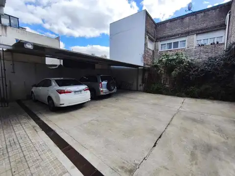 Departamento en Venta en Castelar Norte, USD 179.000