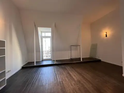 Departamento en Venta 10 años