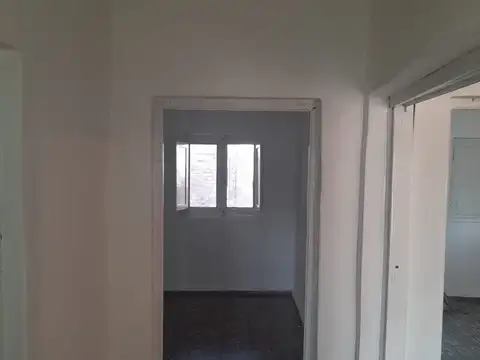 Venta Casa en Palmira