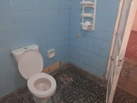 Casa en Venta en Palmira, USD 48.000