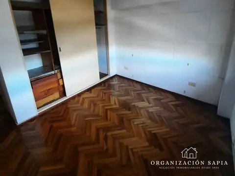 Departamento en Venta 40 años