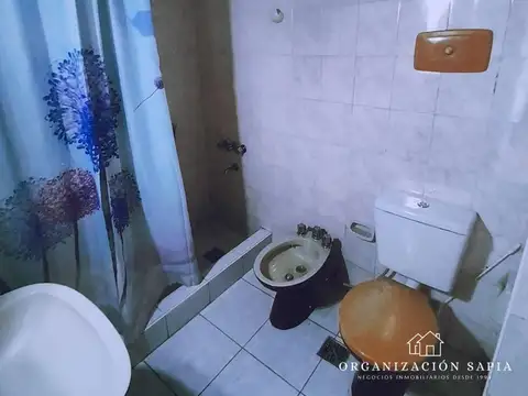 Departamento en Venta en Rosario, $ 75.000