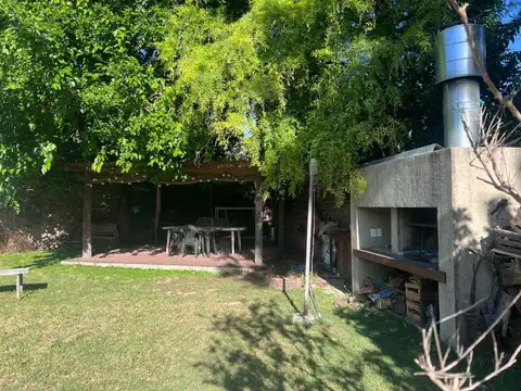 Diego de Carvajal 800