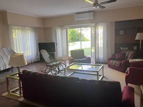 Casa en Venta 26 años