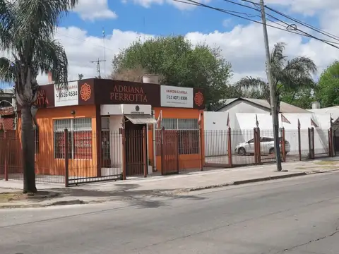 Local en Alquiler en Longchamps, $ 1.000.000