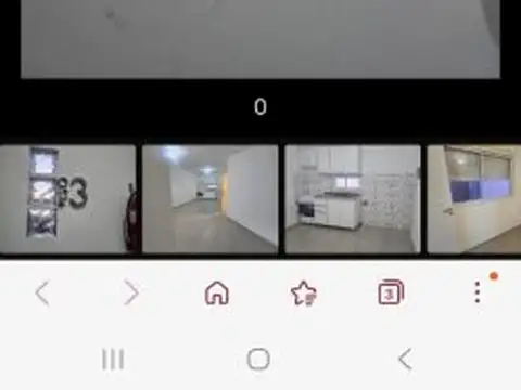 Casa en Alquiler en República De La Sexta, $ 430.000