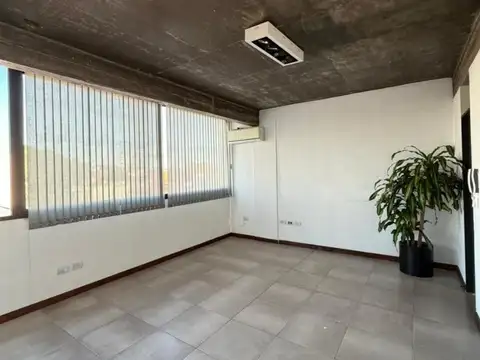 Oficina Alquiler Berazategui Centro