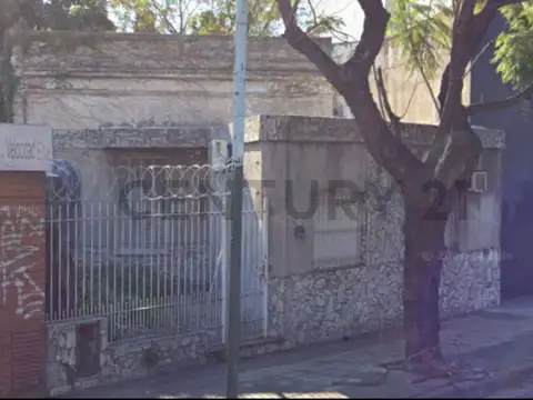 Casa en Venta en Versalles, USD 214.000
