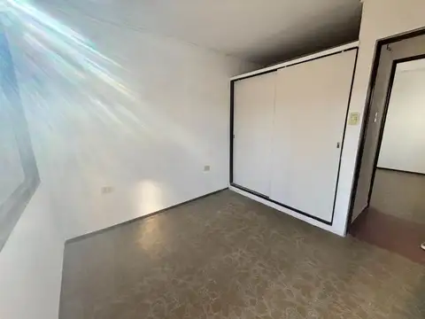 Depto Tipo Casa en Venta en La Plata, USD 42.000